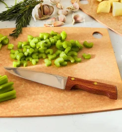 Peasant Chef's Knife