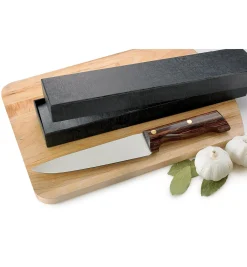Peasant Chef's Knife