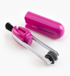 Peeps Eyeglass Cleaner