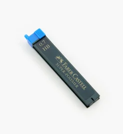 Pencil Replacement Leads
