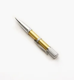 Pensar Ballpoint Pen Hardware