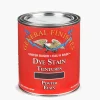 Pewter General Water-Based Dye Stain