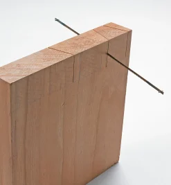 Pégas Coping Saw Blades