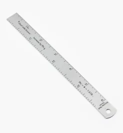 Phi (Golden Ratio) Rules