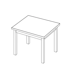Phi (Golden Ratio) Rules