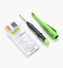 Pica-Dry Mechanical Pencil