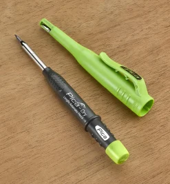 Pica-Dry Mechanical Pencil