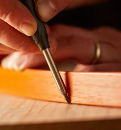 Pica-Dry Mechanical Pencil