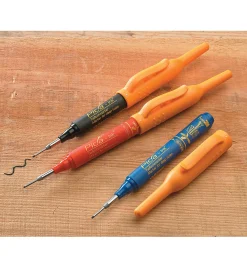 Pica-Ink Indelible Pen