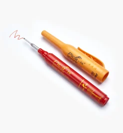 Pica-Ink Indelible Pen