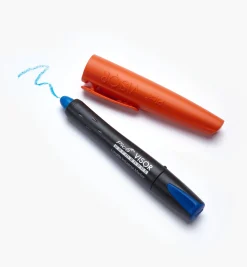 Pica-Visor Permanent Crayon