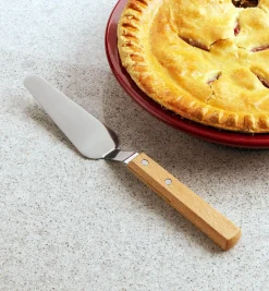 Pie/Cake Server