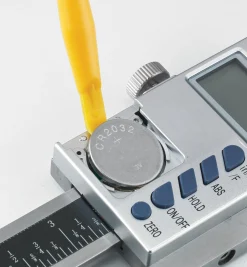 51-Piece Micro-Tool Set