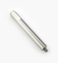 Pin Vise Post For Jeweller’s Pin Vise