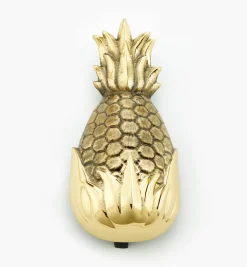 Pineapple Door Knocker