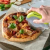 Pizza Cutter
