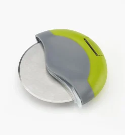Pizza Cutter