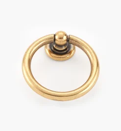 Plain Ring Pulls