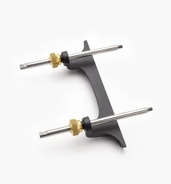 Plane Fence For Veritas Custom Bench Planes