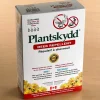 Plantskydd Herbivore Repellent
