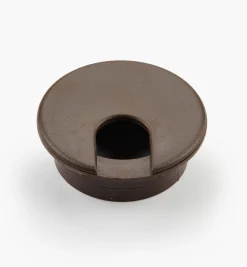 Plastic Cord Grommets