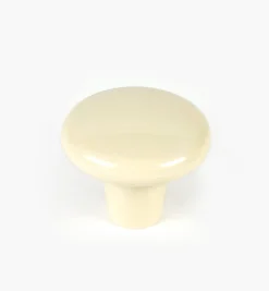 Plastic Knobs