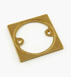 Plates For Capitals & Bases