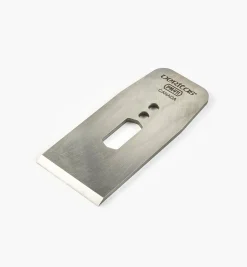 PM-V11 Replacement Blades For Veritas Low-Angle Smooth Plane