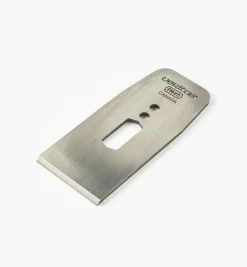 PM-V11 Replacement Blades For Veritas Low-Angle Smooth Plane