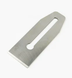 PM-V11 Stanley/Record Bench Plane Blades Made By Veritas