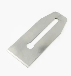 PM-V11 Stanley/Record Bench Plane Blades Made By Veritas