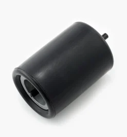 Pneumatic Sanding Drums