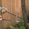 Pocket Chain Saw