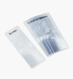 Pocket Magnifiers