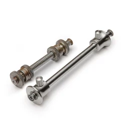 Pocket Marking Gauge