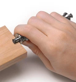 Pocket Marking Gauge