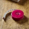 Pocket Tape Measure