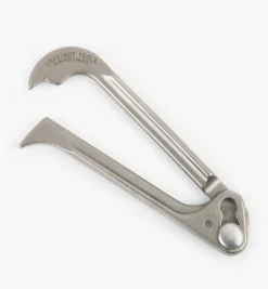 Pocket Wrench