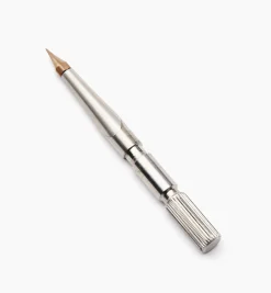 Point & Point Carrier Set For Bench Compass