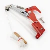 Pole Pruner Head