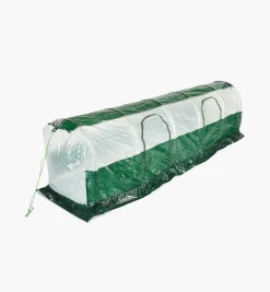 Poly Plant Tunnel