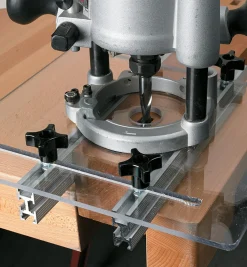 Polycarbonate Sheets