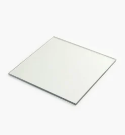 Polycarbonate Sheets