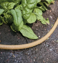 Polyurethane Soaker Hose