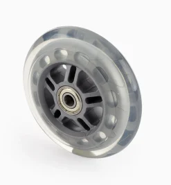 Polyurethane Wheel