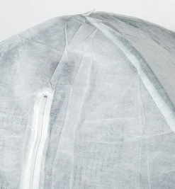 Pop-Up Plant Dome Covers