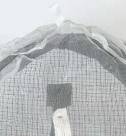 Pop-Up Plant Dome Covers