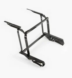 Pop-Up Table Mechanism