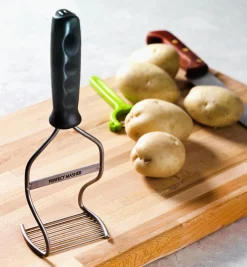 Potato Masher