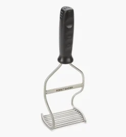 Potato Masher